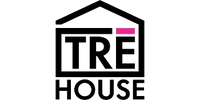 TRE House